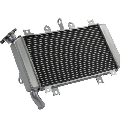 Radiatore acqua - , per