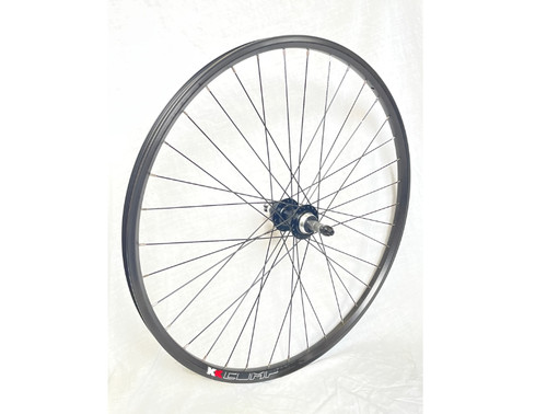 Ruota freno disco - freno, a