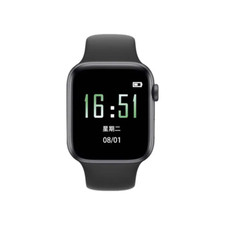 Mini Orologio Fotocamera 1080P