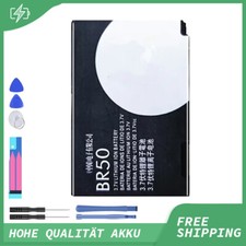 Per motorola batteria - per,