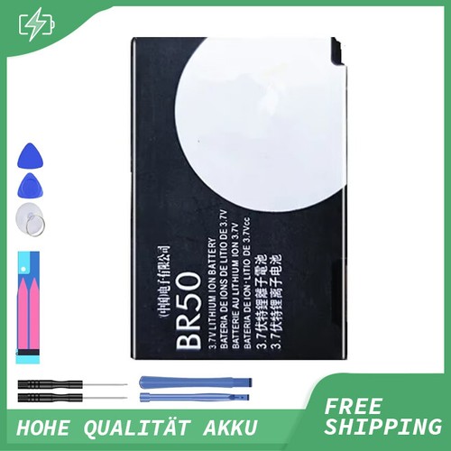 Per motorola batteria - batteria,