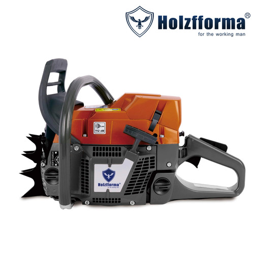 Holzfforma 65cc g372 testina - holzfforma,