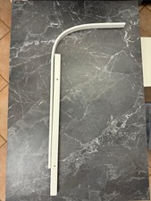 Culla Stokke Sleepi Mini, Bianco