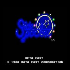 Usato Lato Tasca PCB PC Tavola