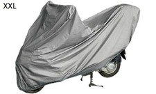 Telo cover coprimoto xxl - coprimoto,