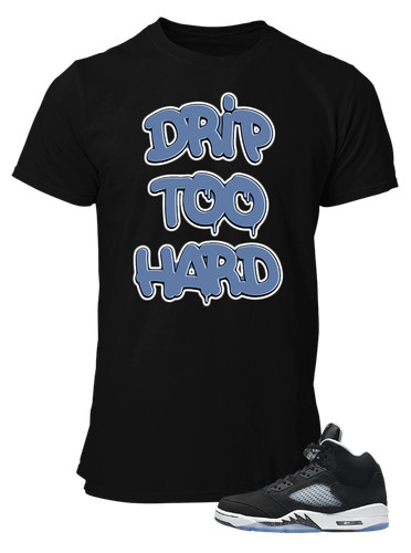 Shirt abbinare air jordan - t-shirt, da