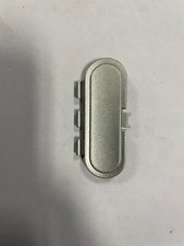 TAPPO NUOVO E ORIGINALE FCA