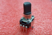 Potenziometro Korg PA900