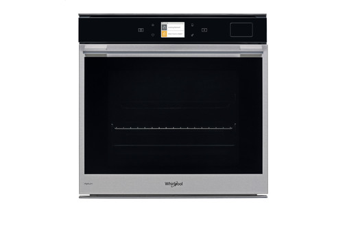 Whirlpool w9os24s1p forno - w9os24s1p,