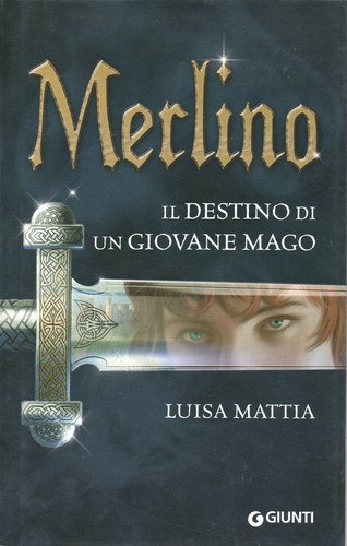 Luisa mattia merlino il - mattia,