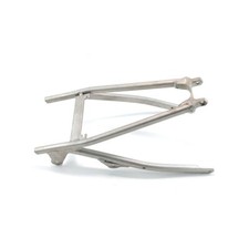 SOTTOTELAIO POSTERIORE KTM