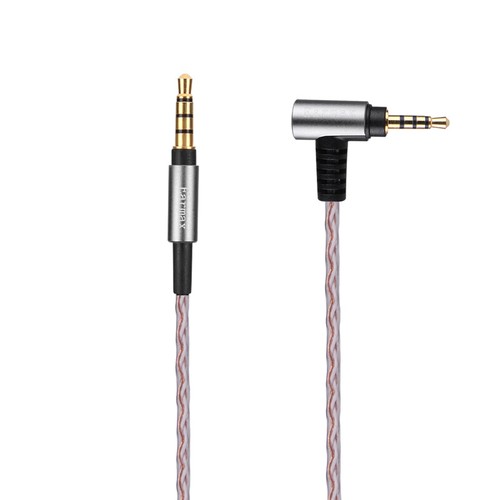 Cavo audio bilanciato mm - audio,