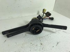Devioluci fiat cinquecento - fiat, 1°