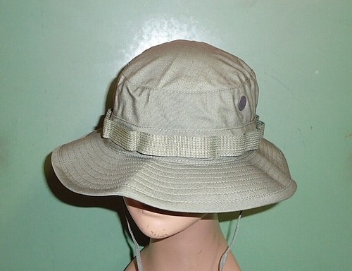 Cappello sole usgi - da, od