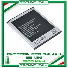 Batteria per samsung - per, s3
