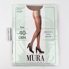 MURA COLLANT 3-M SABBIA Fine