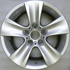 Bmw 5er f10 f11 cerchi - 5er,