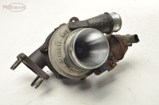 VOLVO S40 II V50 C30 2.0 D3