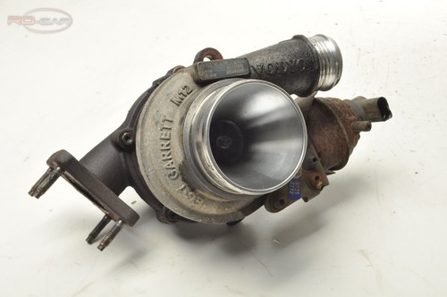 Volvo s40 v50 c30 - v50, d3