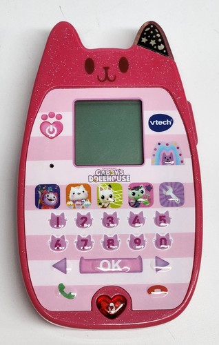 Gabby casa delle bambole - , gioco