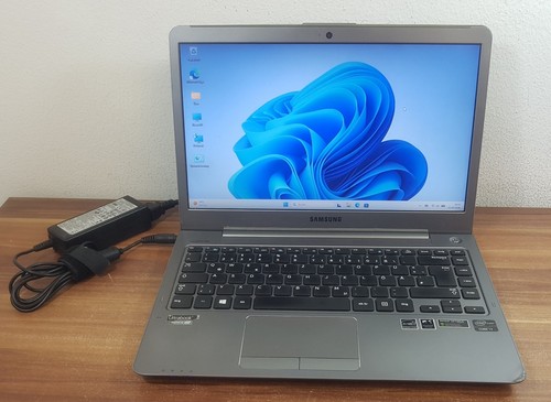Gaming samsung ultra intel - gaming,