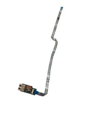 Ricambio Originale PC