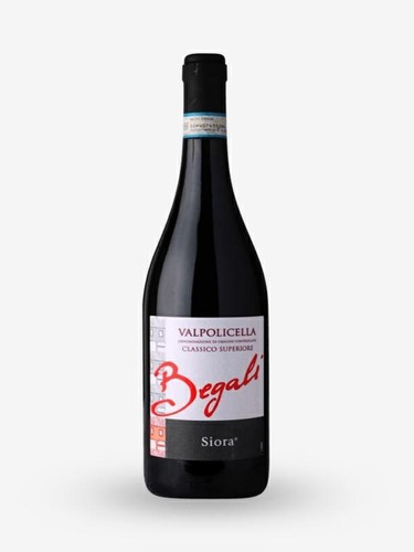 Valpolicella doc classico - valpolicella,