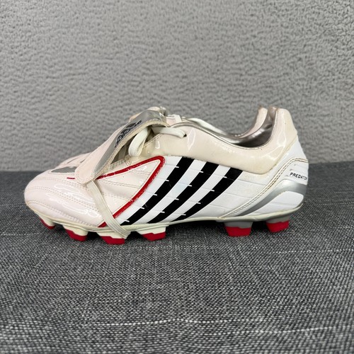 Scarpe calcio adidas - scarpe,
