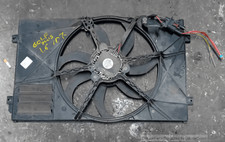 1K0121205N9B9 Supporto