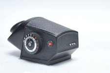 Kiev TTL Mirino Prismatico