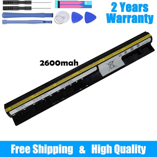 Batteria portatile s400 per - portatile,