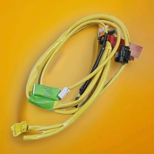 Kit cablaggio impianto airbag - kit,