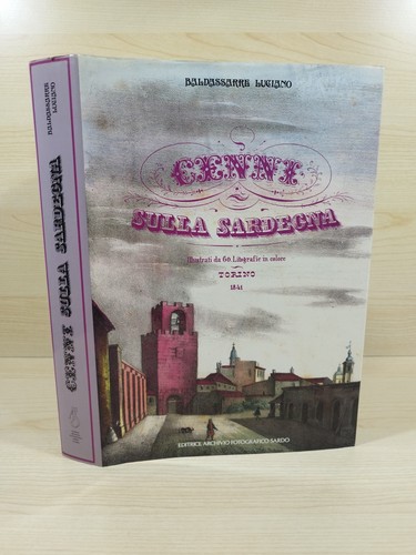 Baldassarre luciano cenni - baldassarre,