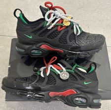 Nuovissime Nike Air Max Plus