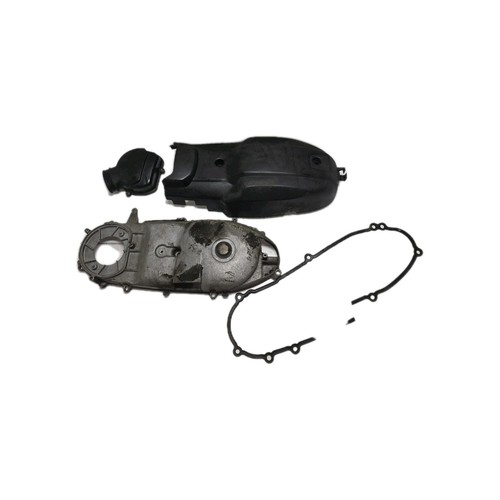 Cache carter transmission - +,