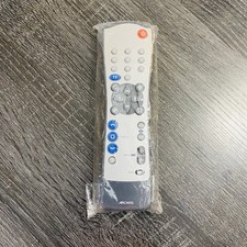 Telecomando lettore