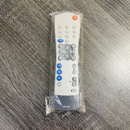 Telecomando lettore