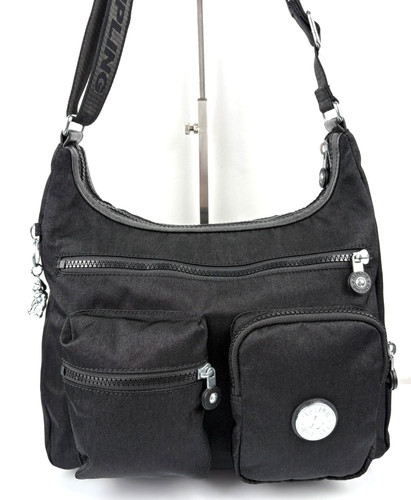 Borsa tracolla - borsa, tracolla/tracolla