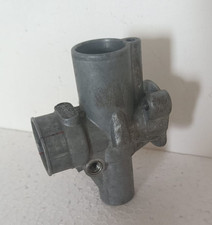 Corpo carburatore dell orto - corpo,