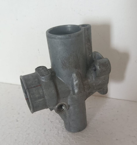 Corpo carburatore dell - corpo, dell'orto