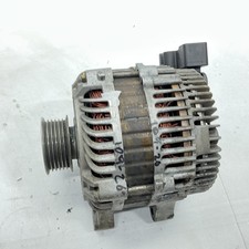ALTERNATORE PER PEUGEOT Ranch