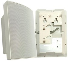 Altoparlante da parete 100V