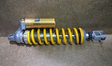 Ammortizzatore Mono Ohlins KTM