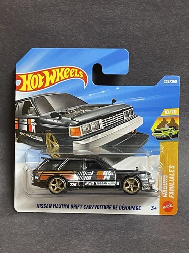 Hot wheels 2026 super treasure - hot,