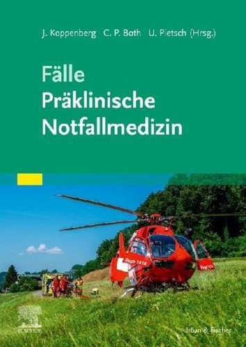 Urs pietsch fälle - urs,