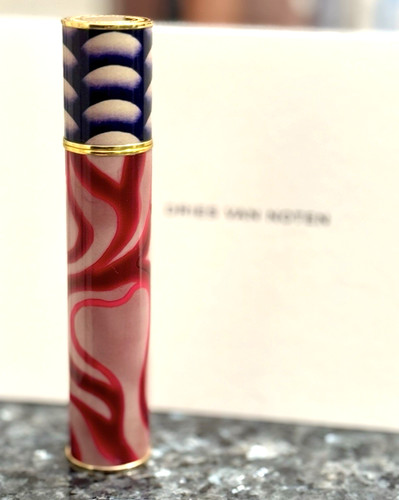 Astuccio profumo viaggio - profumo,