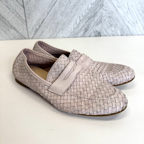 Scarpe mocassini stefano gamba - stefano,