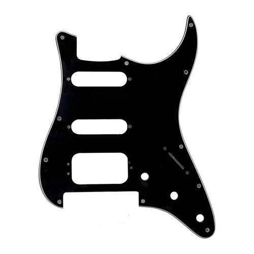 Floyd rose strat battipenna - floyd,