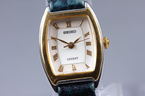 Orologio donna vintage 1996 - donna,