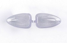 Turn signals lens bmw - turn,